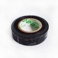 1515,18mm * 15yd * 0.15mm, hohes Adhäsion pvc elektrisches Klebeband